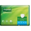 DEPEND Slip NORMAL M priedušné plienkové nohavičky 1x15 ks DEPEND Slip NORMAL M priedušné plienkové nohavičky 1x15 ks