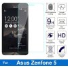 Ochranné tvrdené sklo Asus Zenfone 5 Zenfone Asus Zenfone 5 Ochranné tvrdené sklo Asus Zenfone 5 Zenfone Asus Zenfone 5
