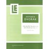 Dva valčíky op. 54 (č. 1 a 4) Dva valčíky op. 54 (č. 1 a 4)