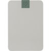 Seagate Ultra Touch 5 TB, STMA5000400 Seagate Ultra Touch 5 TB, STMA5000400