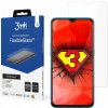 Hybridné sklo 3MK pre Oppo A12 1 ks Hybridné sklo 3MK pre Oppo A12 1 ks