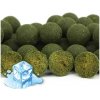 IMPERIAL BAITS - Boilie Carptrack Cold Water Monster's Paradise 20 mm 1 kg IMPERIAL BAITS - Boilie Carptrack Cold Water Monster's Paradise 20 mm 1 kg