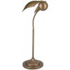 Golden Snitch Posable Desk Lamp (Harry Potter) 5056577729108 Golden Snitch Posable Desk Lamp (Harry Potter) 5056577729108
