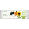 Natural Bars Ovsená tyčinka so semienkami, BIO, 30g Natural Bars Ovsená tyčinka so semienkami, BIO, 30g
