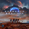 Tabletop Tycoon Inc. Exoworld Survival Tabletop Tycoon Inc. Exoworld Survival