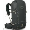 Osprey Tempest Velocity 30 dámsky batoh, dark charcoal/chiru tan WXS/WS Osprey Tempest Velocity 30 dámsky batoh, dark charcoal/chiru tan WXS/WS