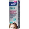 Hedrin All in One šampón proti všiam 100 ml Hedrin All in One šampón proti všiam 100 ml