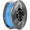 Filament-PM - ASA Modrá 1,75mm 0,75 kg Filament-PM - ASA Modrá 1,75mm 0,75 kg