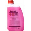 Dexoll Antifreeze G12 1 l