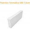 TERMALICA T600 7,5cm TERMALICA T600 7,5cm