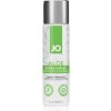 System JO Aloe lubrikačný gél 120 ml System JO Aloe lubrikačný gél 120 ml