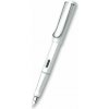 Lamy Safari Shiny White 1506/019 Lamy Safari Shiny White 1506/019