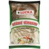 Lucka Ryžové cestoviny Penne 300 g Lucka Ryžové cestoviny Penne 300 g