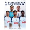 Fan-shop TOTTENHAM HOTSPUR 2026