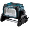 Makita Lampa 14.4/18V/Ac 100W Dml809 Led Makita Lampa 14.4/18V/Ac 100W Dml809 Led