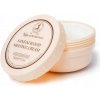 Taylor of Old Bond Street Sandalwood krém na holenie 150 g Taylor of Old Bond Street Sandalwood krém na holenie 150 g