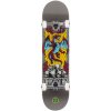 skateboard DARKSTAR LEVITATE COMPLETE Charcoal 8.0 + doprava zdarma skateboard DARKSTAR LEVITATE COMPLETE Charcoal 8.0 + doprava zdarma