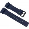 Remienok na hodinky CASIO STL S100H-2A (2073) Remienok na hodinky CASIO STL S100H-2A (2073)