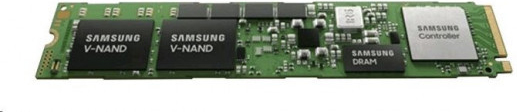 Samsung 3.8TB, MZ1LB3T8HMLA-00007