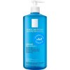 La Roche Posay Lipikar gél Lavant sprchový gél 750 ml La Roche Posay Lipikar gél Lavant sprchový gél 750 ml