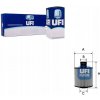 OLEJOVÝ FILTER UFI FIAT DOBLO 1.6DT 10- OLEJOVÝ FILTER UFI FIAT DOBLO 1.6DT 10-
