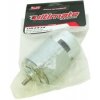 racing Jednosmerný motor 6300 pre Ultimate štartovací box