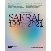 30 let sakrální architektury Marka Štěpána 30 let sakrální architektury Marka Štěpána