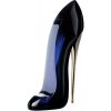 Carolina Herrera Good Girl parfumovaná voda dámska 80 ml Carolina Herrera Good Girl parfumovaná voda dámska 80 ml