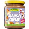 Rapunzel Krém mandlový BIO 250 g Rapunzel Krém mandlový BIO 250 g