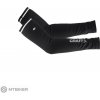 Craft CORE SubZ Arm Warmer návleky, čierna XL/XXL Craft CORE SubZ Arm Warmer návleky, čierna XL/XXL