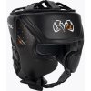 Rival Intelli-Shock Headgear