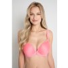 Podprsenka Triola 29879 - barva:BLV44/lososová, velikost:75E Podprsenka Triola 29879 - barva:BLV44/lososová, velikost:75E