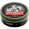 Uppercut Uppercut matná pomáda na vlasy 100 g