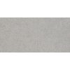 Dlažba Rako Block sivá 40x80 cm mat DAK84781.1 1.280 m2 Dlažba Rako Block sivá 40x80 cm mat DAK84781.1 1.280 m2