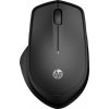 HP 285 Silent Wireless Mouse 6G4E6AA HP 285 Silent Wireless Mouse 6G4E6AA