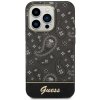 Guess GUHCP14LHGBNHK iPhone 14 Pro 6,1 Guess GUHCP14LHGBNHK iPhone 14 Pro 6,1