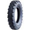 Speedways SW-201 7,5-18/8 106A8 TT Speedways SW-201 7,5-18/8 106A8 TT