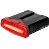 Topeak RedLite 30 Zadné čierne Topeak RedLite 30 Zadné čierne