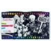 CARRÉ PASTEL - CONTÉ À PARIS - ASSORTED | 48 KS CARRÉ PASTEL - CONTÉ À PARIS - ASSORTED | 48 KS