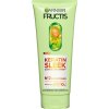 Garnier Fructis Keratin Sleek kondicionér na suché a krepovité vlasy 200 ml Garnier Fructis Keratin Sleek kondicionér na suché a krepovité vlasy 200 ml