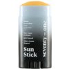 Seventy-one opaľovacia tyčinka Neviditeľná SPF50 15 g Seventy-one opaľovacia tyčinka Neviditeľná SPF50 15 g