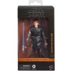 Figurka Star Wars The Black Series Revenge Of The Sith Anakin Skywalker Figurka Star Wars The Black Series Revenge Of The Sith Anakin Skywalker