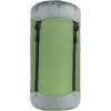 Cocoon kompresný vak Compression Bag 22l myrtle green Cocoon kompresný vak Compression Bag 22l myrtle green