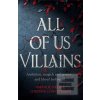 All of Us Villains All of Us Villains