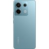 Xiaomi Redmi Note 13 Pro 5G 8GB/256GB, modrá 50817 Jako BONUS od nás dostaneš Powerbanku za korunu!