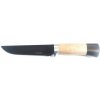 Kandar T-1041 28 cm Kandar T-1041 28 cm