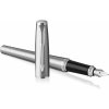PARKER 1502/4131605 Urban Metro Metallic CT plniace pero PARKER 1502/4131605 Urban Metro Metallic CT plniace pero