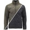 Carinthia G-LOFT T2D Jacket Carinthia G-LOFT T2D Jacket