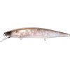 Shimano BT World Minnow Flash Boost 115mm 17g 009 Clear WG Shimano Shimano BT World Minnow Flash Boost 115mm 17g 009 Clear WG Shimano