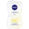 Nivea Q10 plus energizujúci pleťová maska proti vráskam 2 x 7,5 ml Nivea Q10 plus energizujúci pleťová maska proti vráskam 2 x 7,5 ml